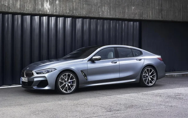 6128577bf4216a8e408640