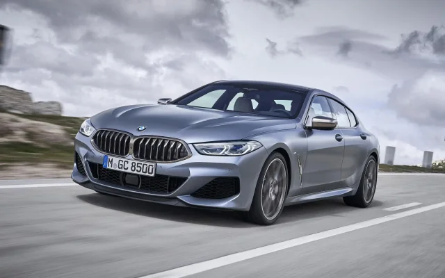 612859fb3573dd2a92f640