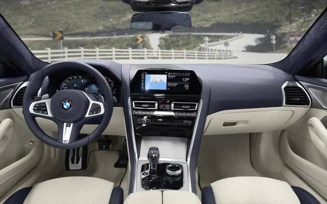 6128779ad615aabf887640