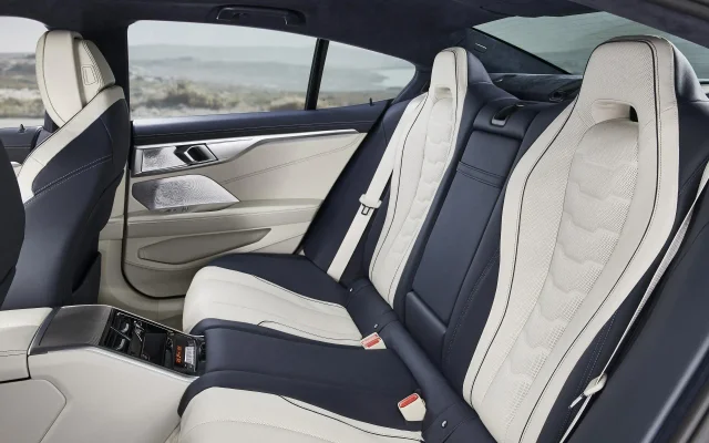 612878b84af3d4f7a4f640