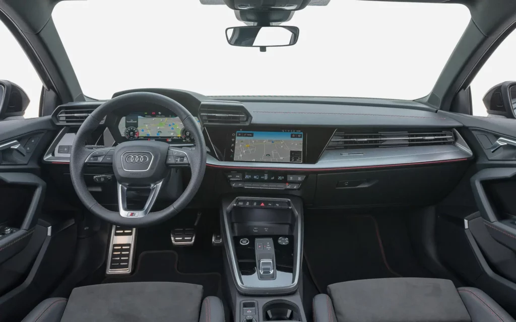 688213277d58423cc542560