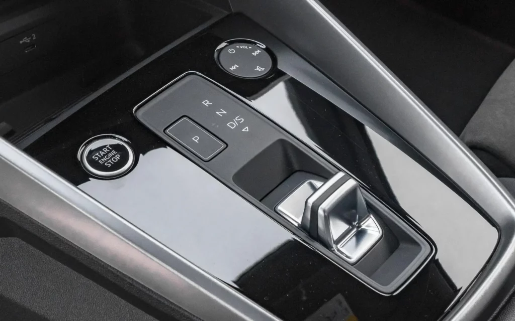 6882632d8bda9e09e6b2560