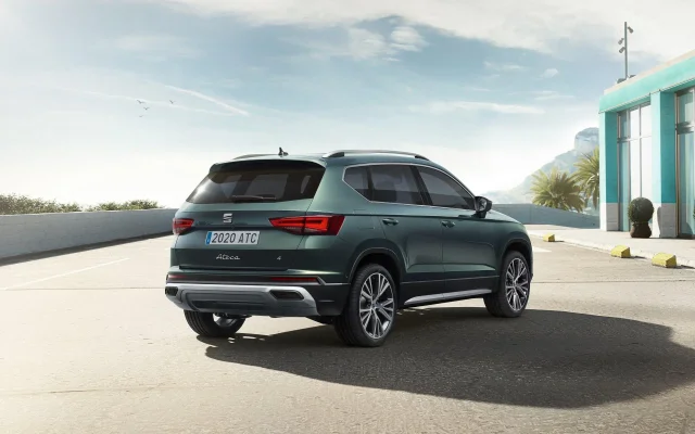 6735185e0775159da29640