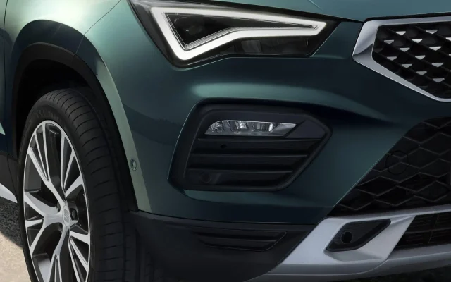 67352352a4dcf84025a640