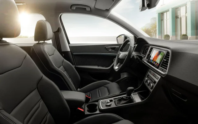 673529c00f9fd4bd196640