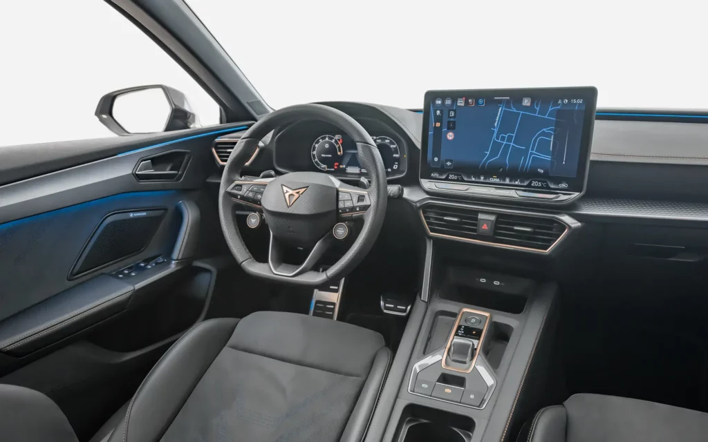 9395477c2254fcadf612560