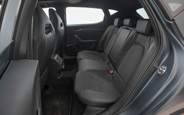 93958797b10ddbaed6c640