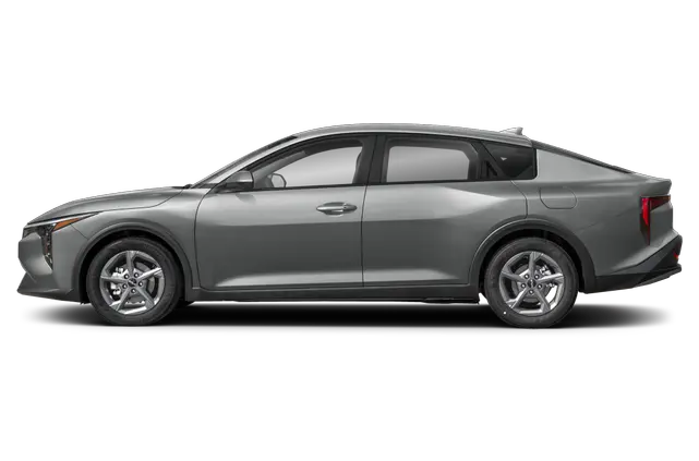 3d94ffb6-65b8-4dda-b0c9-2e3e1d599412