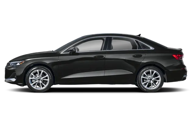 a834327a-26a8-494b-8b8f-ede6a08cae43