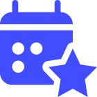 Łatwa i szybka rezerwacja