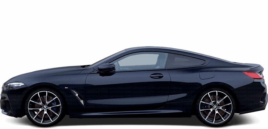 sm_229123143_bmw-8-2022-side-view_4x