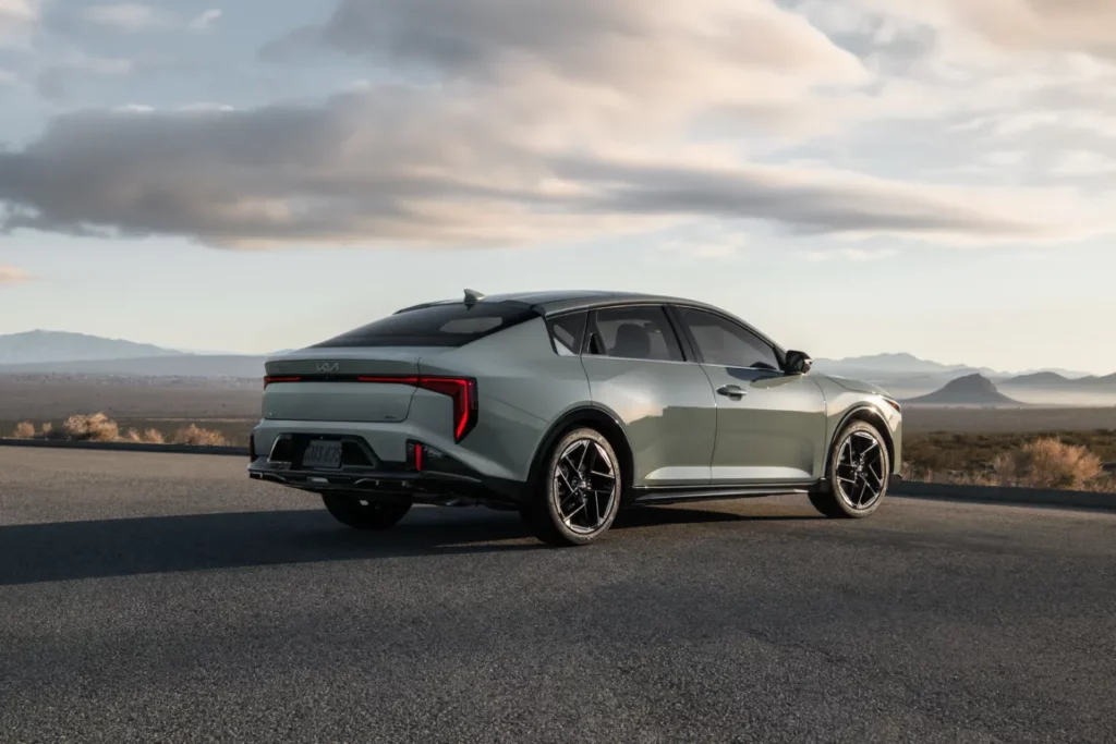 21980_2025_K4-1155x770