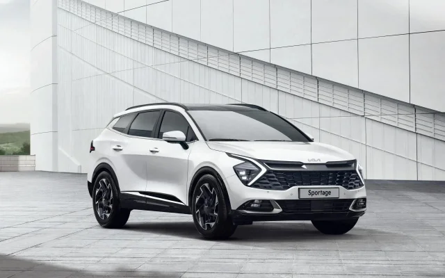 731636db49d0e65a94a640