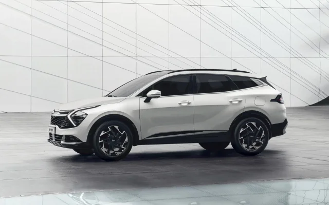 73163787def94f8ecc1640