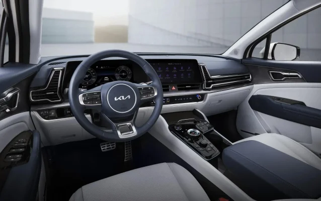 7316418d73368c12378640